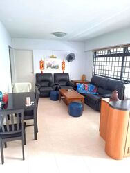 Blk 319B Anchorvale Grove (Sengkang), HDB 4 Rooms #638246361